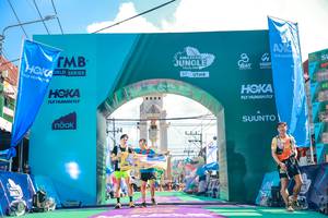 BIB: 
                            <button type="button" onclick="openModal(24867561)" class="btn btn-primary btn-sm float-right btn-popup" data-toggle="modal" data-target=".modal-high-quality">
                        <i class="fas fa-shopping-cart"></i> Add to Cart
                    </button>
                                            <button type="button" onclick="isThisMe(24867561, true)" class="btn btn-success btn-sm float-right btn-popup btn-isme hidden" data-toggle="tooltip" data-placement="bottom" title="นี่คือรูปของคุณใช่ไหม คลิกที่นี่เพื่อเอาเข้าอัลบั้ม">
                        <i class="fas fa-plus"></i> Add to album
                    </button>
                    <button type="button" onclick="isThisMe(24867561, false)" class="btn btn-warning btn-sm float-right btn-popup btn-isnotme hidden">
                        <i class="fas fa-ban"></i> Remove from album
                    </button>